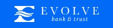 Evolve Bank & Trust